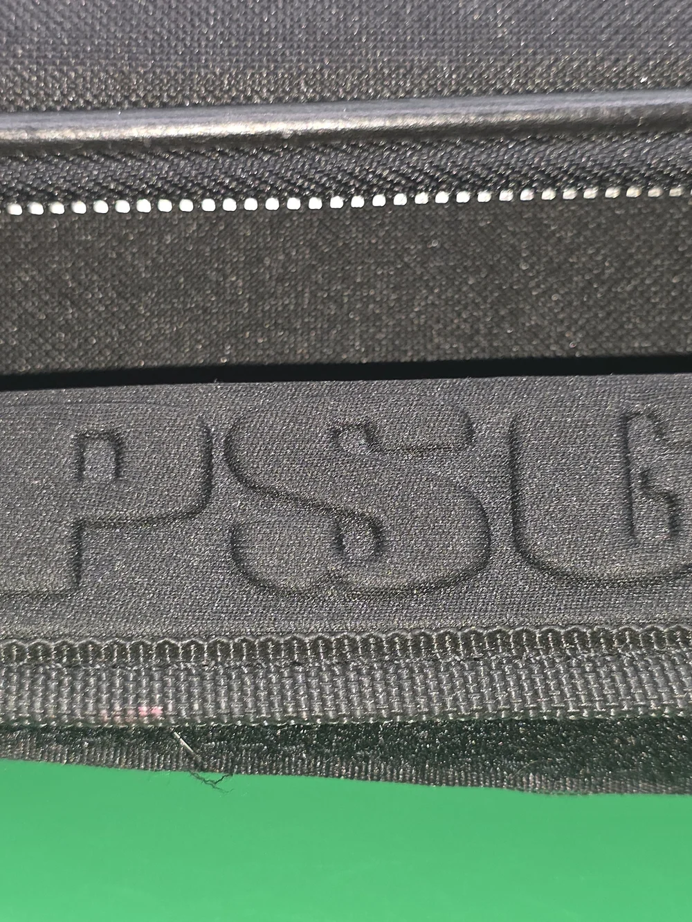 pedaltrain classic jr